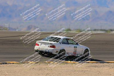 media/Oct-14-2023-Lucky Dog Racing (Sat) [[cef75db616]]/Turn 12 Exit-Bowl Backside (230pm)/